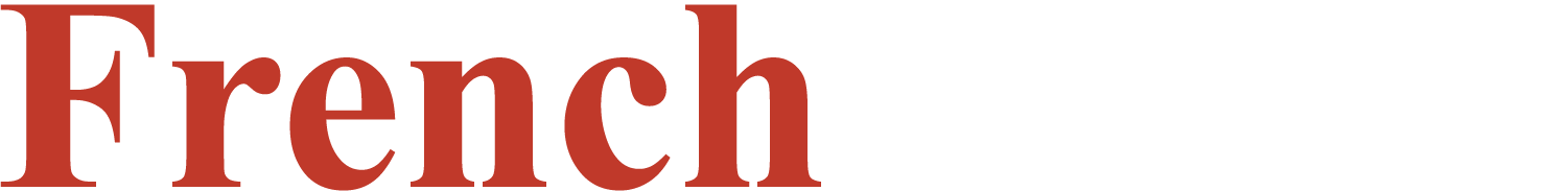 FrenchWrite